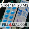 Sildenafil 20Mg new15